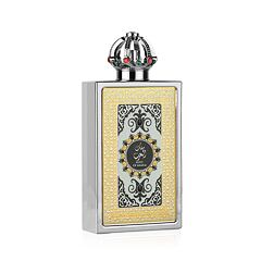 Parfémovaná voda Lattafa Pride King Of Arabia 100 ml