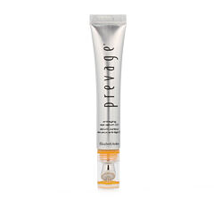 Oční sérum Elizabeth Arden Prevage Anti-Aging Eye Serum 2.0 20 ml