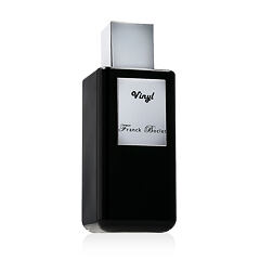 Parfémový extrakt Franck Boclet Vinyl 100 ml