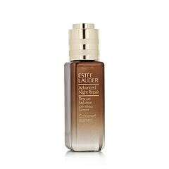 Pleťové sérum Estée Lauder Advanced Night Repair Rescue Solution 20 ml