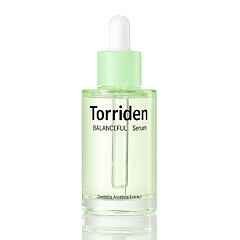 Pleťové sérum Torriden Balanceful Serum 50 ml