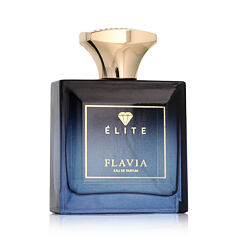 Parfémovaná voda Flavia Parfum Élite 100 ml