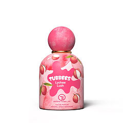 Parfémovaná voda Grandeur Tubbees Lychee Lush 50 ml