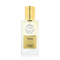 Parfémovaná voda Nicolai Parfumeur Createur Pavlova 30 ml