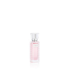  Dior Miss Dior Roller Pearl 20 ml