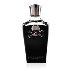 Parfémovaná voda Police Potion 100 ml