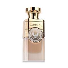Parfém Electimuss Puritas 100 ml