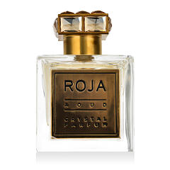 Parfémovaná voda Roja Parfums Aoud Crystal 100 ml