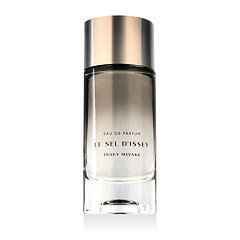 Parfémovaná voda Issey Miyake Le Sel d'Issey Plnitelný 100 ml