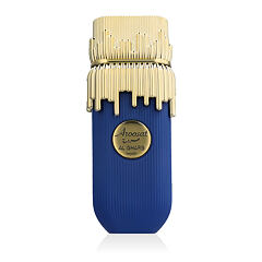 Parfémovaná voda Risala Elite Aroosat Al Gharb 100 ml