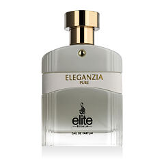 Parfémovaná voda Risala Elite Eleganzia Pure 100 ml