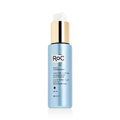 Denní pleťový krém RoC Multi Correxion Even Tone + Lift Daily Moisturiser SPF30 50 ml