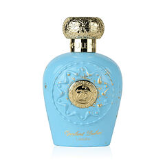 Parfémovaná voda Lattafa Opulent Dubai 100 ml
