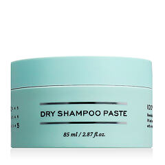 Krém na vlasy REF Dry Shampoo Paste N°205 85 ml