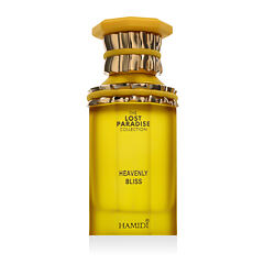 Parfémovaná voda Hamidi The Lost Paradise Heavenly Bliss 100 ml