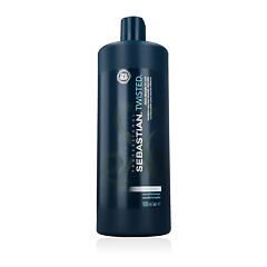 Kondicionér Sebastian Professional Twisted Conditioner 1000 ml