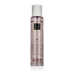 Tělový sprej Rituals The Ritual Of Sakura Hair & Body Mist 50 ml