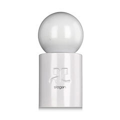 Parfémovaná voda André Courreges Slogan 50 ml