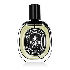 Parfémovaná voda Diptyque L'Ombre Dans L'Eau 75 ml