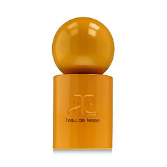 Parfémovaná voda André Courreges L'Eau de Liesse 50 ml