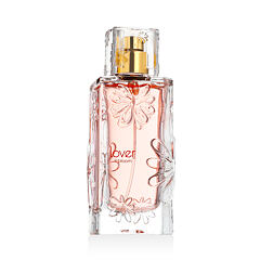 Parfémovaná voda Jeanne Arthes Lover In Bloom 50 ml