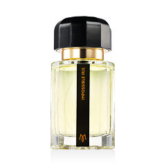 Parfémovaná voda Ramon Monegal Impossible Iris 100 ml