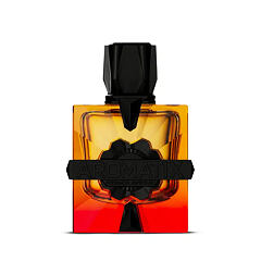 Parfémový extrakt French Avenue Aromatix Forbidden Fruit 100 ml