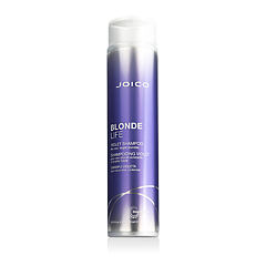 Šampon Joico Blonde Life Violet Shampoo 300 ml