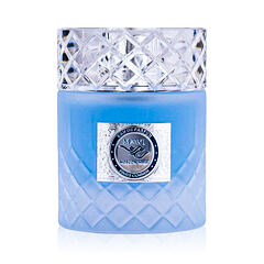 Parfémovaná voda Paris Corner Mawj Moscow Mule 100 ml