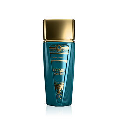 Parfémovaná voda Paris Corner Cosmic Giardino 100 ml
