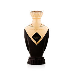 Parfémovaná voda Paris Corner Prodigy Noir 100 ml