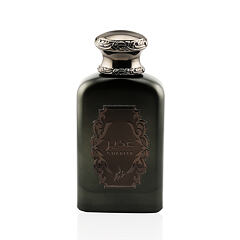Parfémovaná voda Khadlaj Ghadeer Silver 100 ml