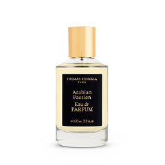Parfémovaná voda Thomas Kosmala Arabian Passion 100 ml