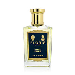 Parfémovaná voda Floris Neroli Voyage 50 ml