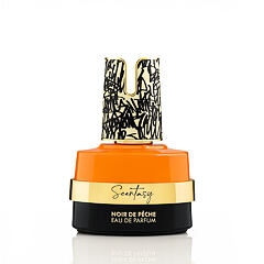 Parfémovaná voda Armaf Scentasy Noir de Pêche 100 ml