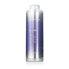Šampon Joico Blonde Life Violet Shampoo 1000 ml