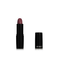 Rtěnka Artdeco Perfect Color Lipstick 4 g 967 Rosewood Shimmer