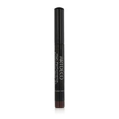 Oční stín Artdeco High Performance Eyeshadow Stylo 1,4 g 37 Warm Auburn