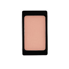 Oční stín Artdeco Eyeshadow Matt 0,8 g 540 Matt Vineyard Peach