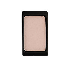 Oční stín Artdeco Eyeshadow Pearl 0,8 g 99 Pearly Antique Rose