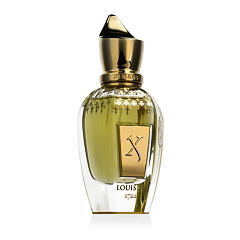 Parfém Xerjoff Blends Louis XV 1722 50 ml