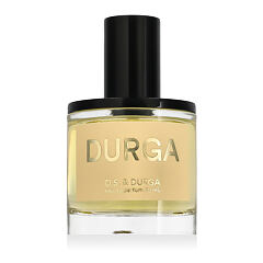 Parfémovaná voda D.S. & Durga Durga 50 ml
