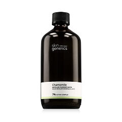Micelární voda Skin Generics Chamomile Micellar Water Cleanser 250 ml