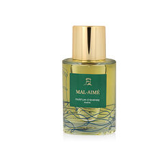 Parfémovaná voda Parfum d'Empire Mal-Aimé 100 ml