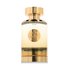 Parfémovaná voda Paris Corner Mango Jugoso 100 ml
