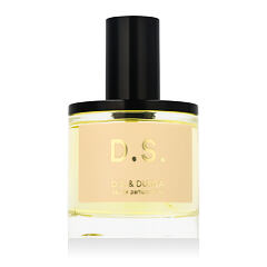 Parfémovaná voda D.S. & Durga D.S. 50 ml