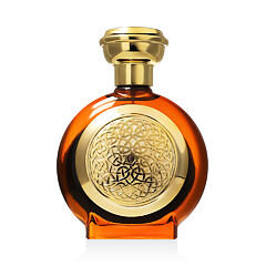 Parfém Boadicea the Victorious Tobacco Sapphire 100 ml