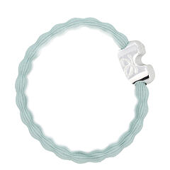 Gumička na vlasy By Eloise London Ski Goggles 1 ks Mint