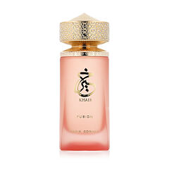 Parfémovaná voda Paris Corner Khair Fusion 100 ml