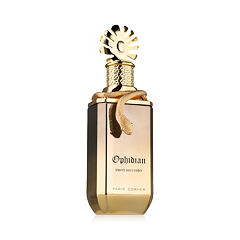 Parfémovaná voda Paris Corner Ophidian Sweet Surrender 100 ml